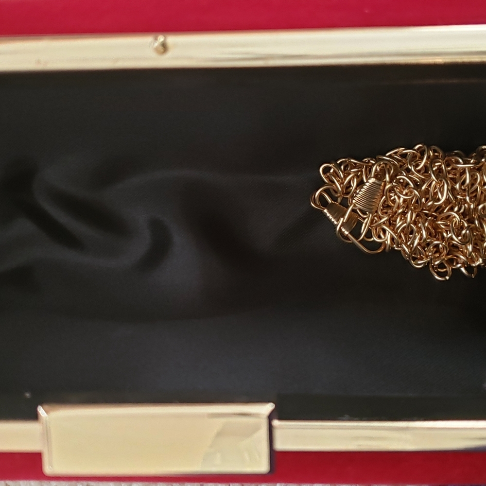 Small Purses - image 8